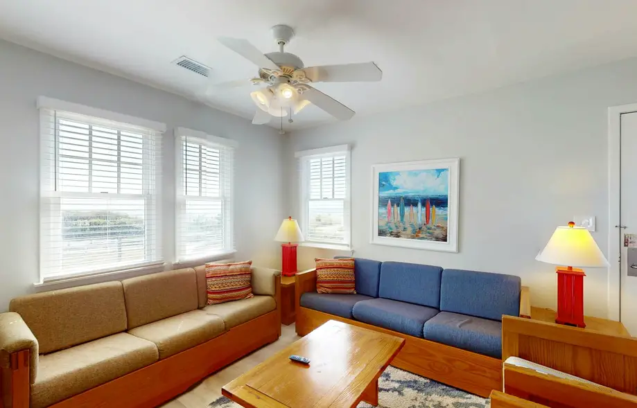 rental image 2