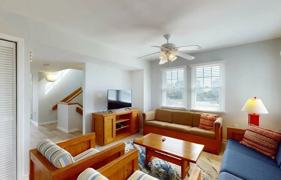 rental image 3