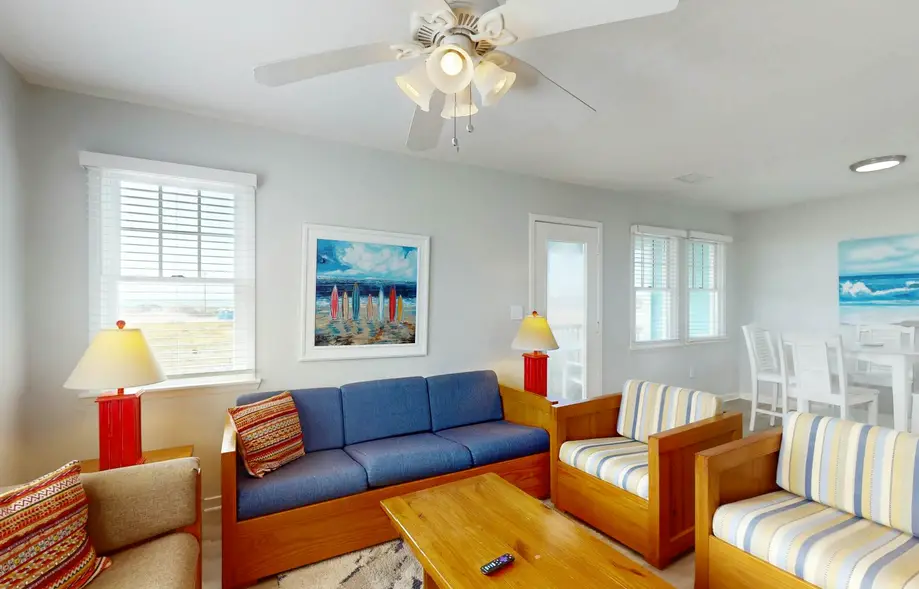 rental image 4
