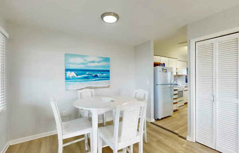 rental image 5