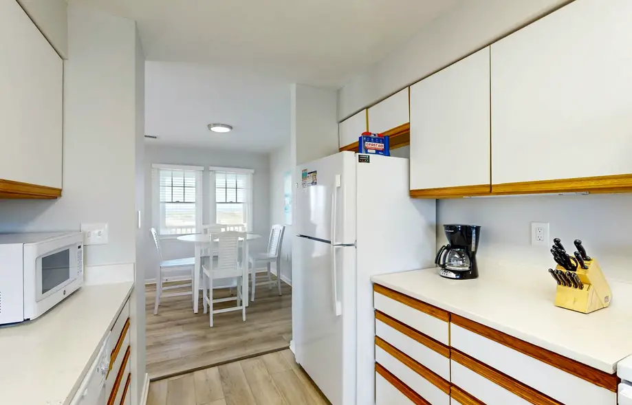 rental image 6