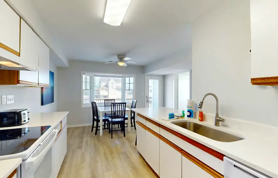 rental image 8