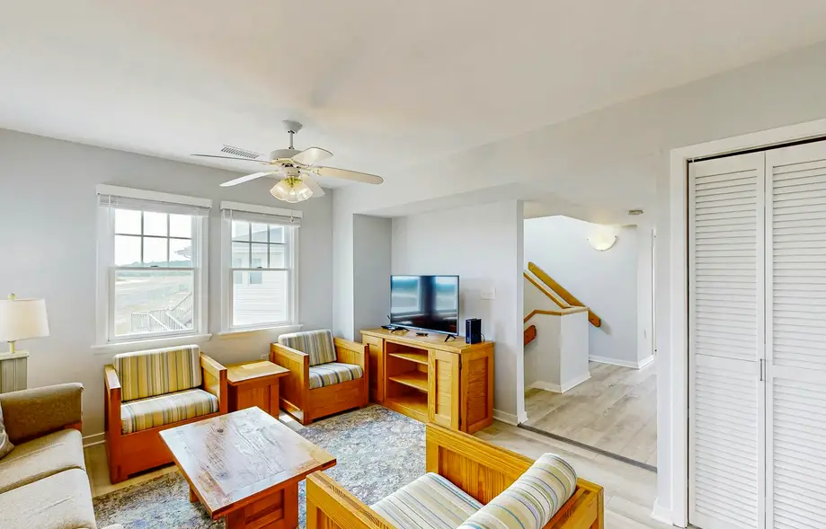 rental image 3