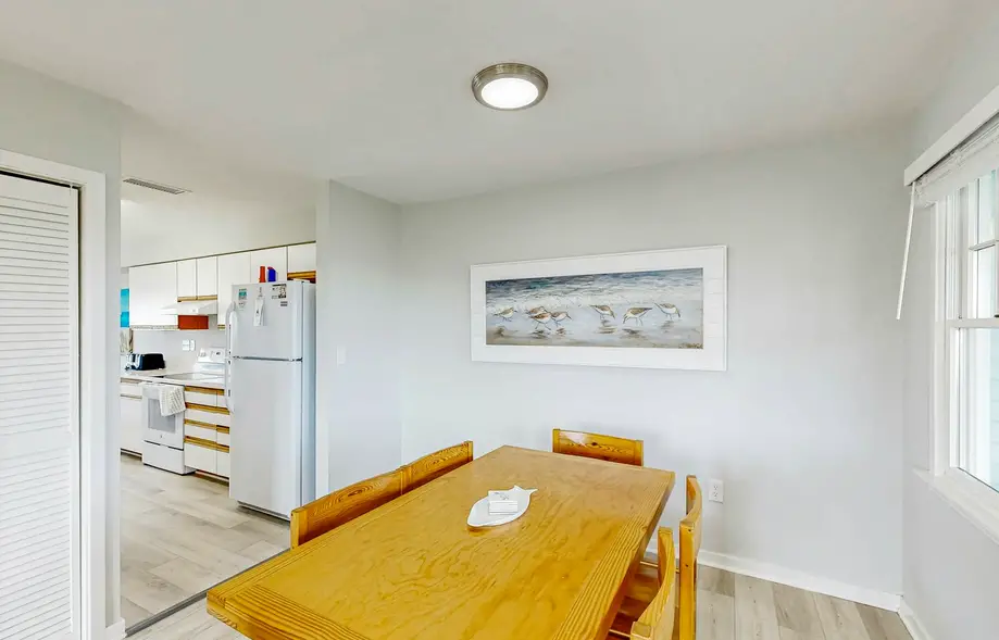rental image 5