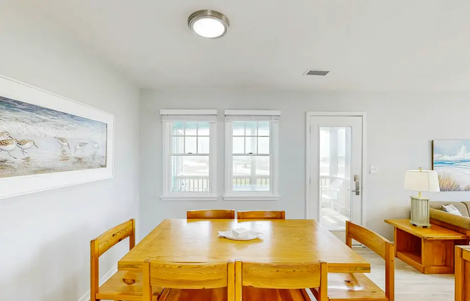 rental image 6