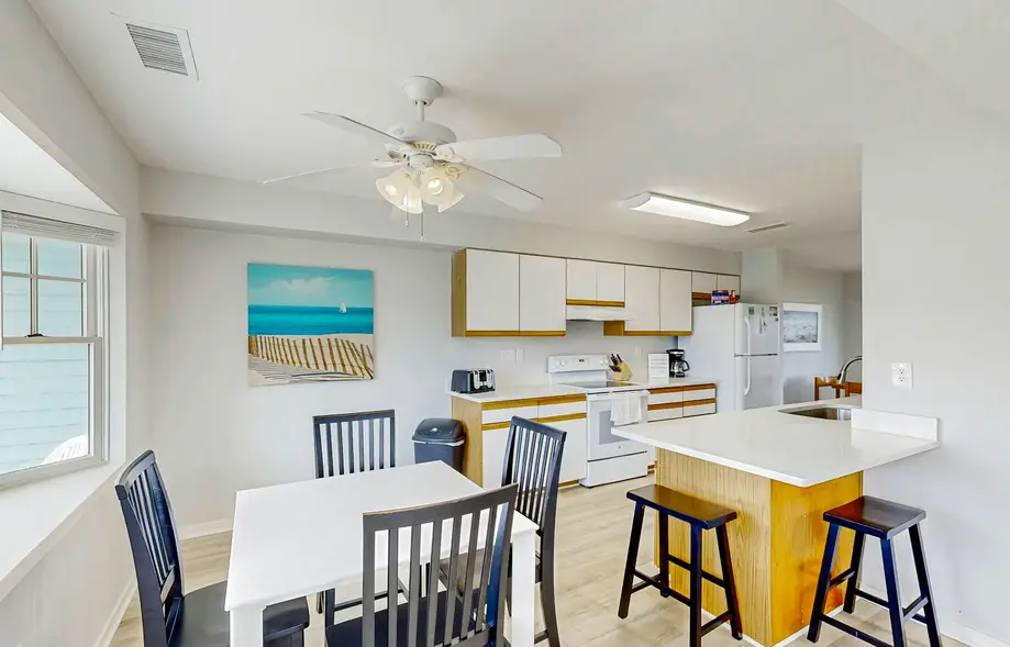 rental image 7