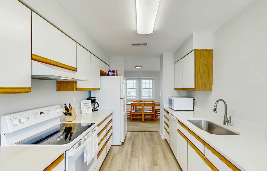 rental image 8