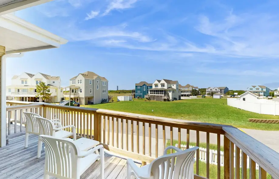 rental image 2