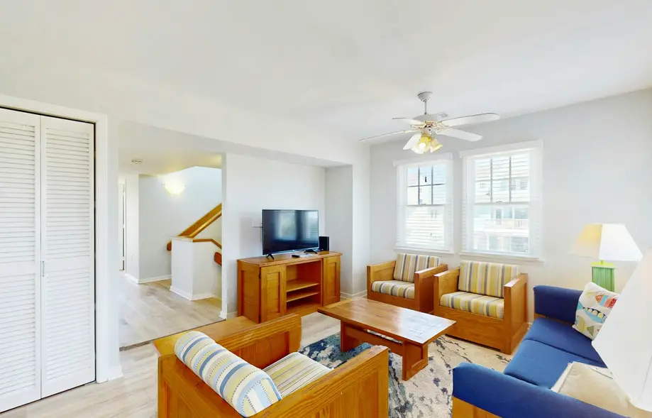 rental image 5