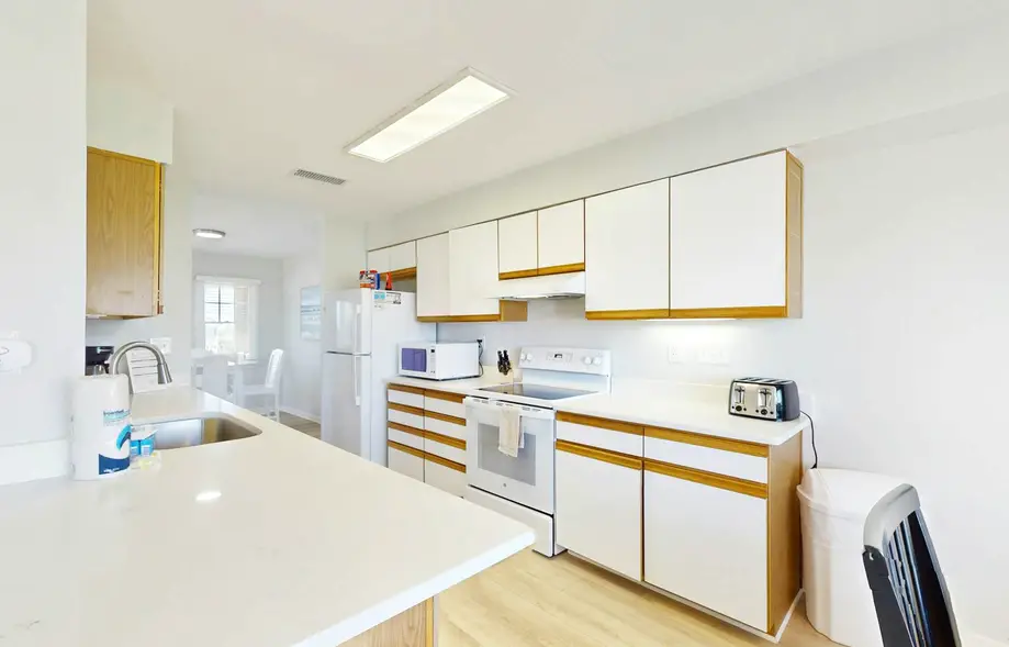 rental image 7