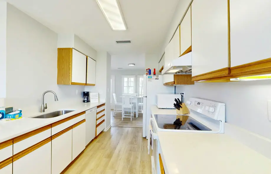 rental image 8