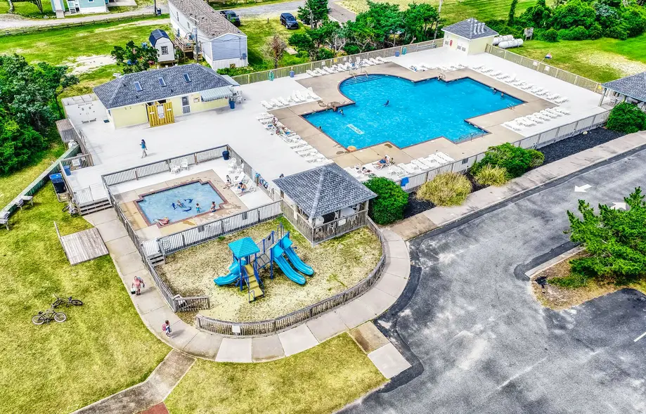 rental image 2
