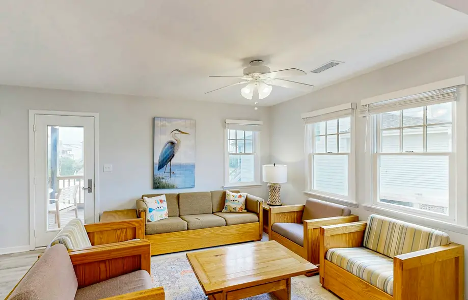 rental image 4