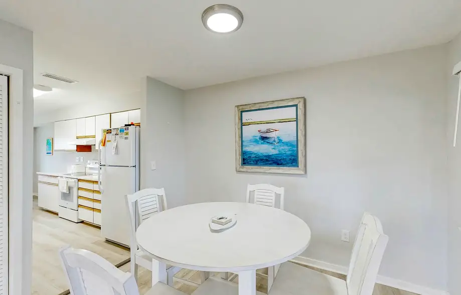 rental image 5