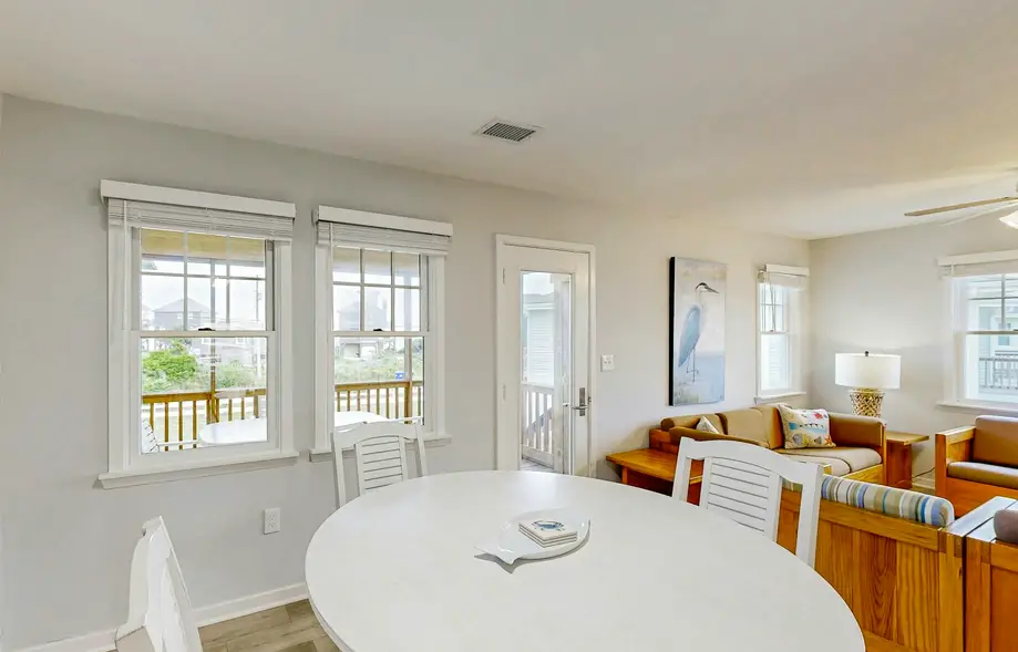 rental image 6