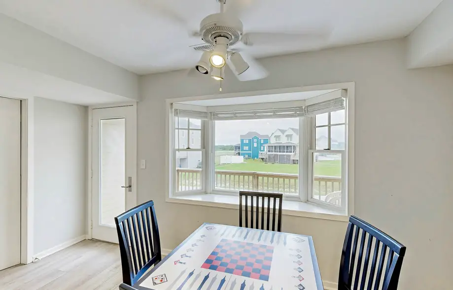 rental image 8