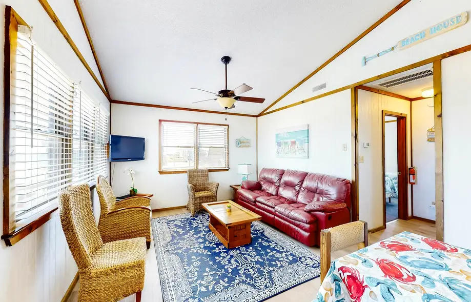 rental image 2