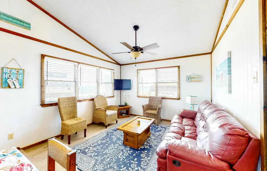 rental image 3