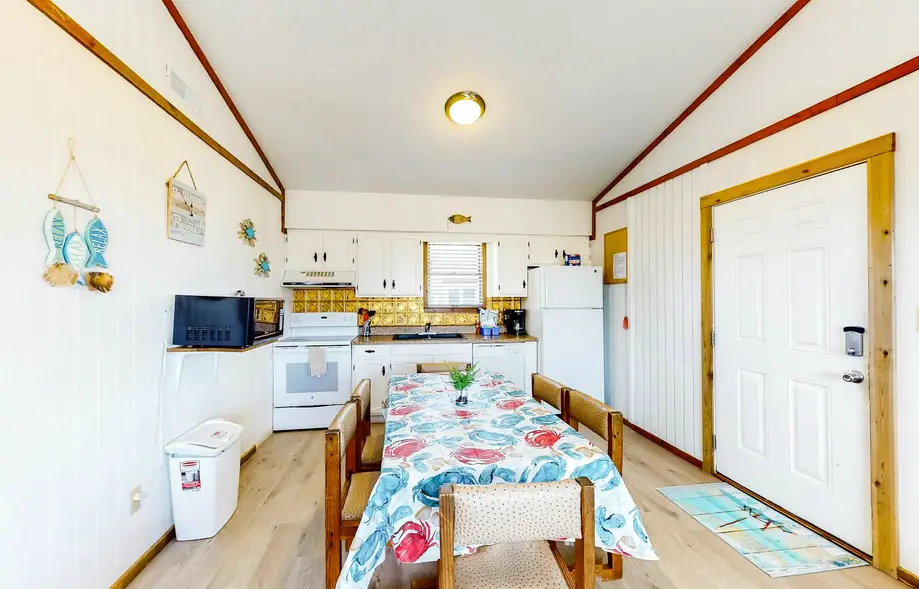 rental image 4