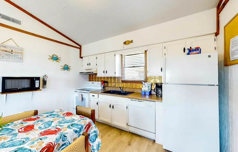 rental image 5