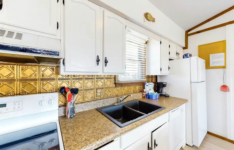 rental image 6