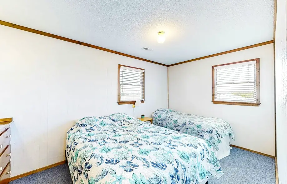 rental image 7