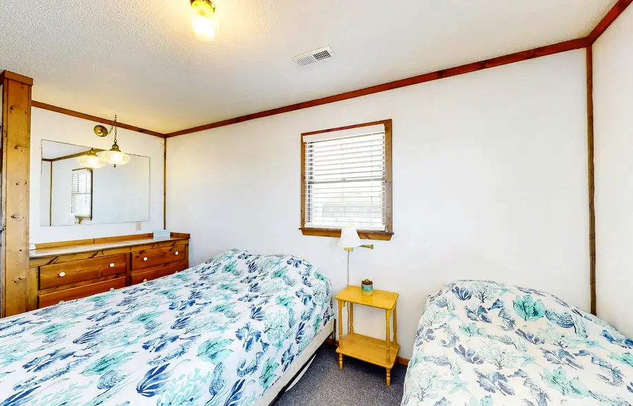 rental image 8