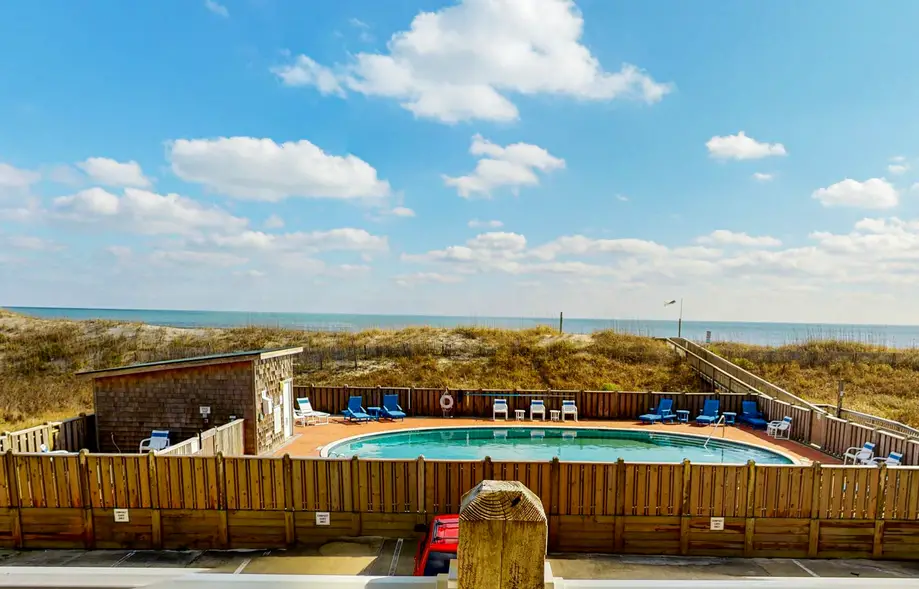 rental image 3