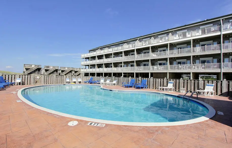 rental image 4