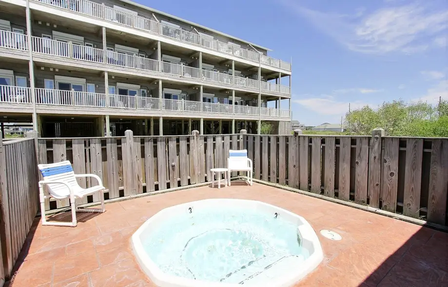 rental image 5