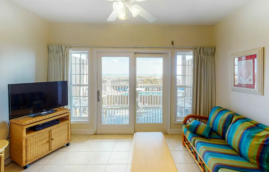 rental image 6