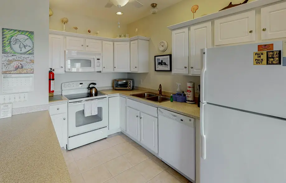 rental image 7