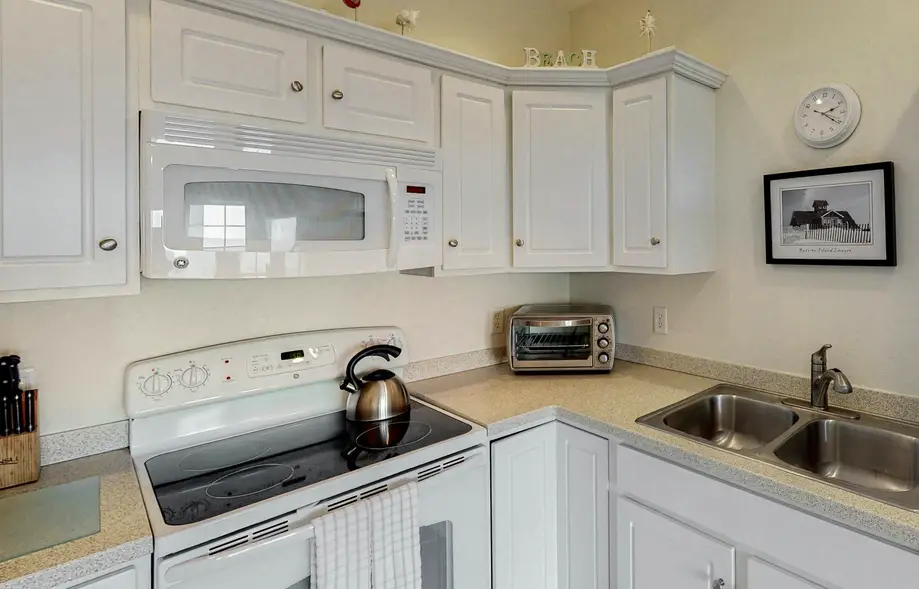 rental image 8