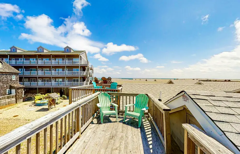 rental image 2