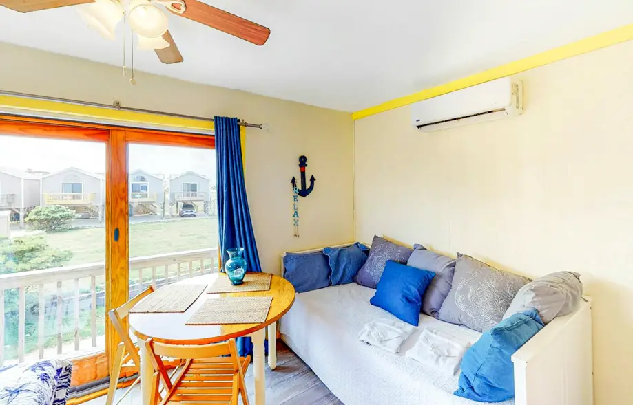 rental image 4