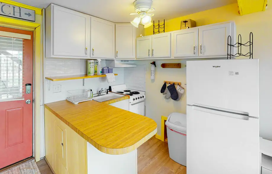 rental image 5