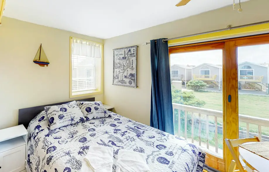 rental image 8