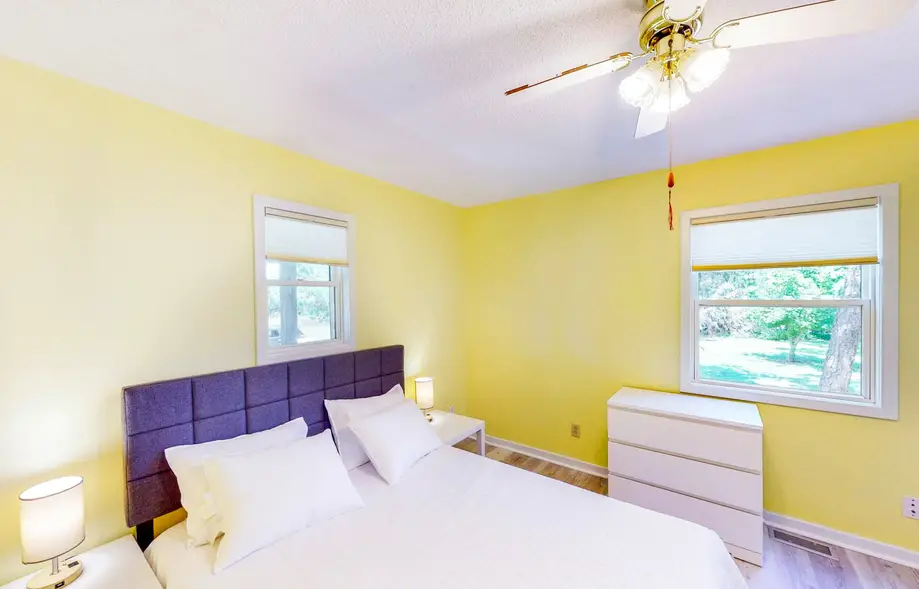 rental image 3