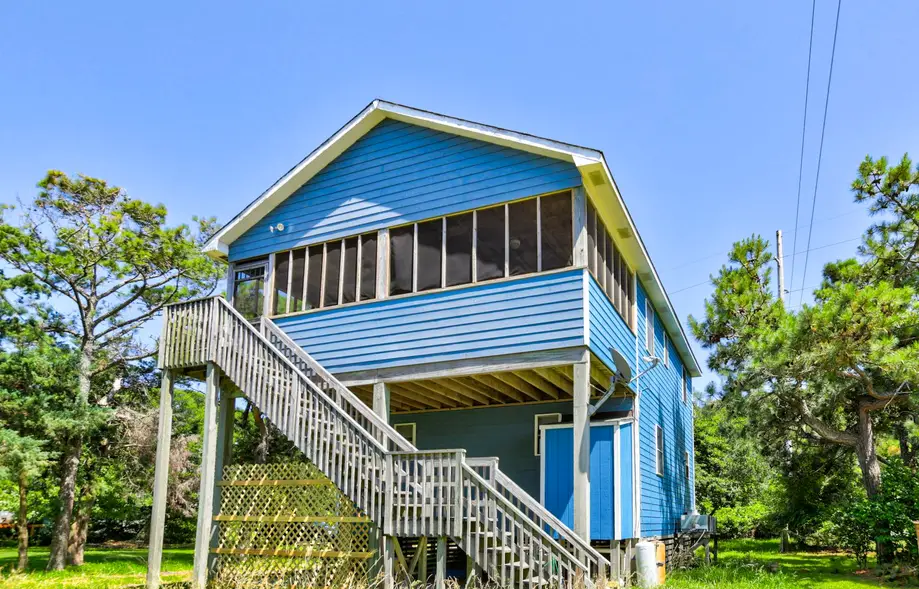 rental image 5