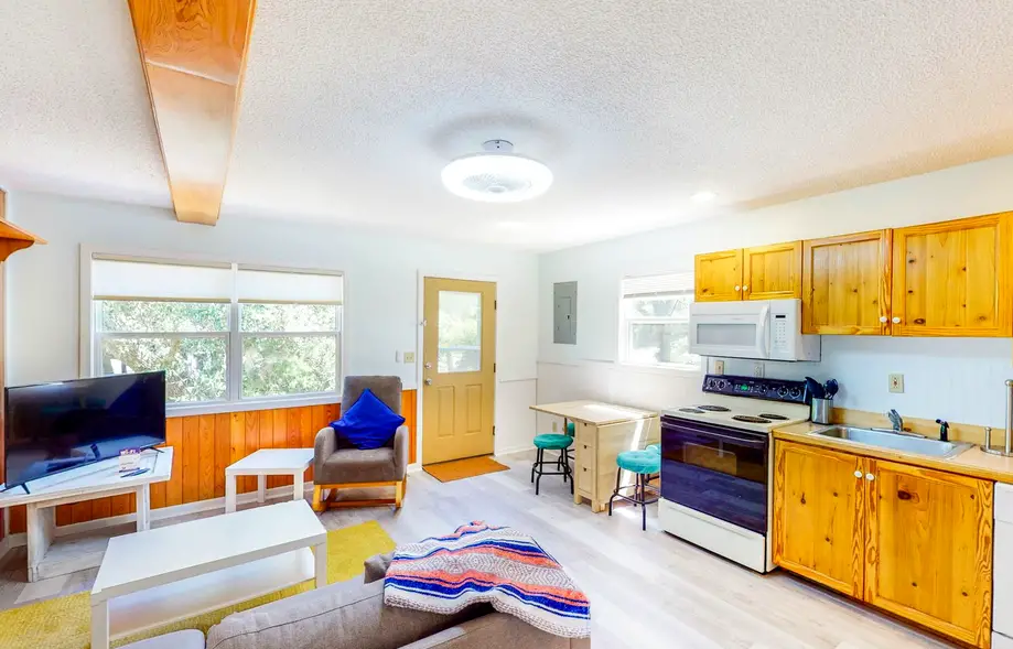 rental image 6