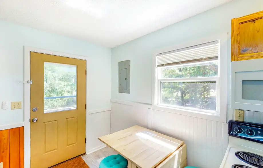 rental image 8