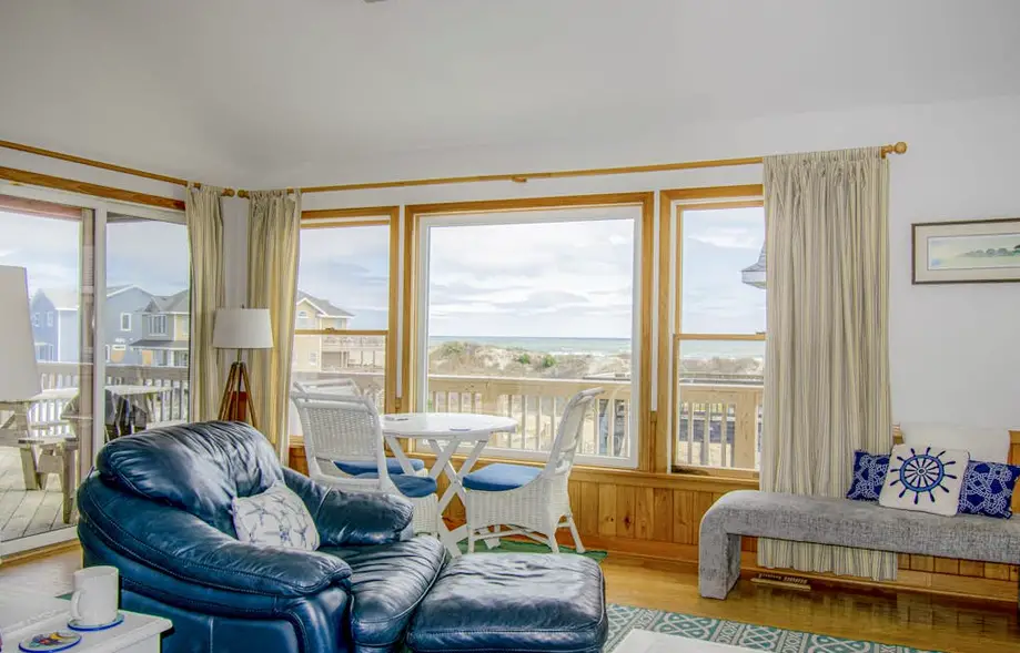 rental image 6