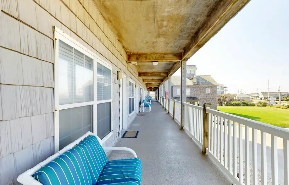 rental image 2