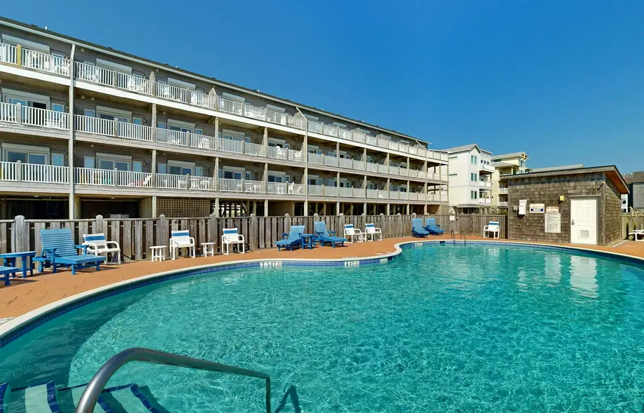 rental image 3