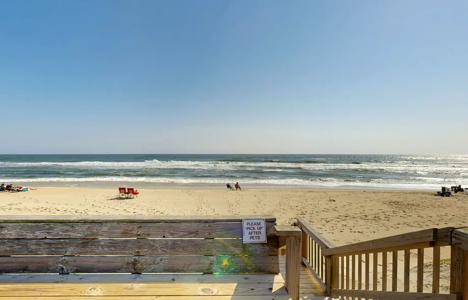 rental image 4