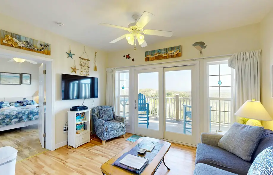 rental image 5