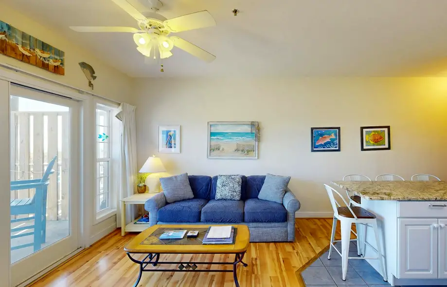 rental image 6