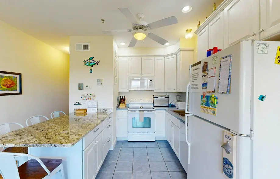 rental image 7
