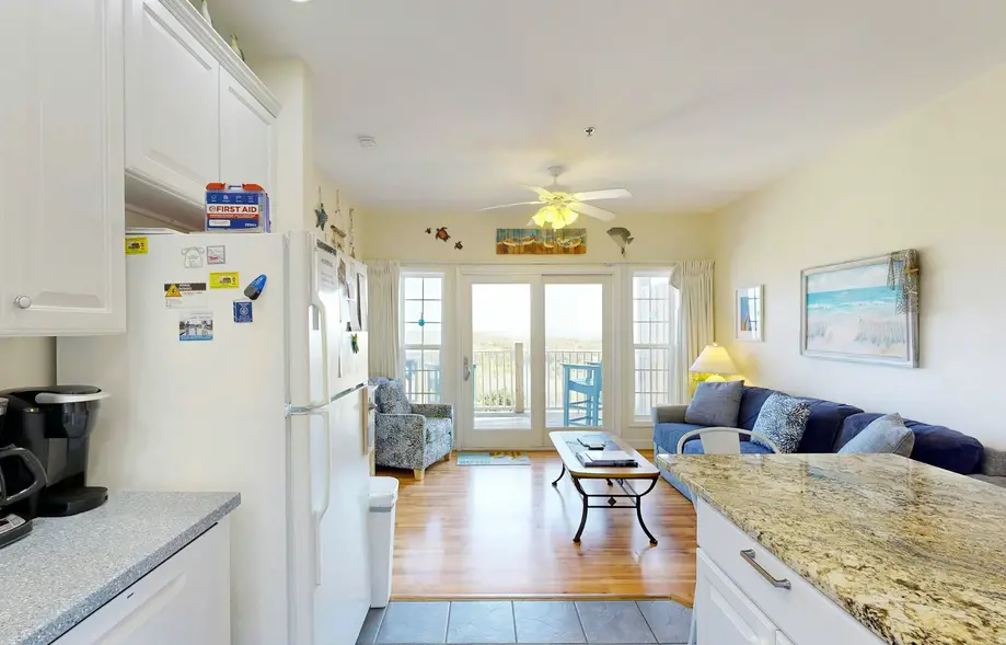 rental image 8