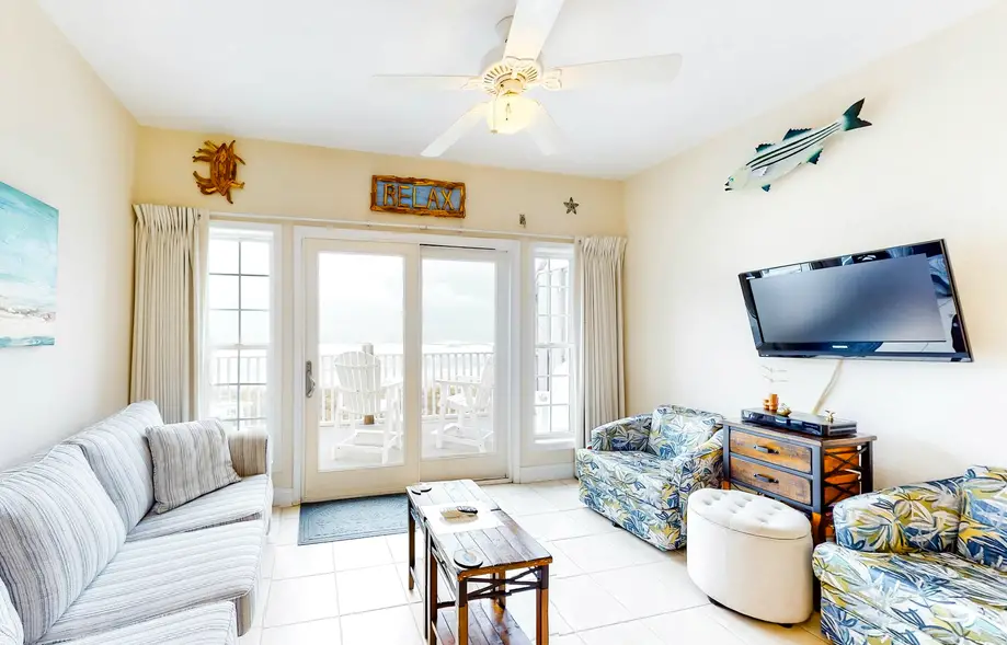 rental image 6